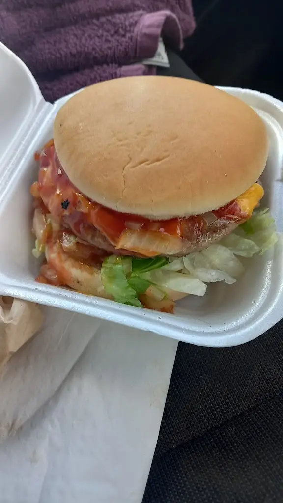 Menu_The Chip Factory_Glenavy_image_4