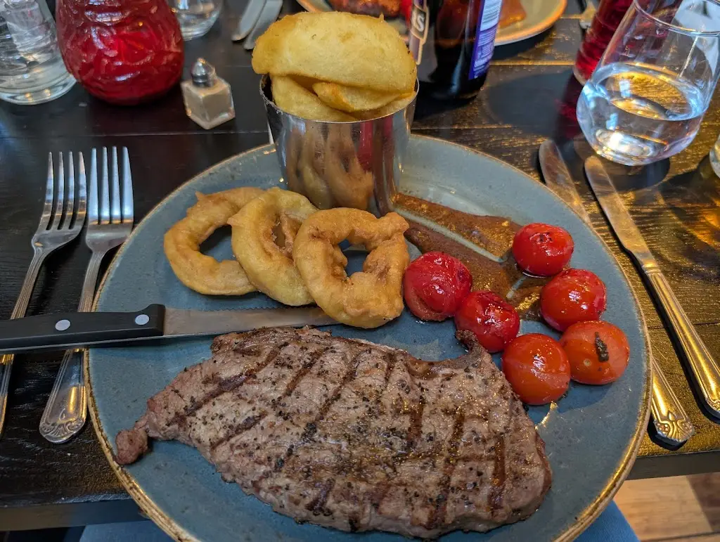 The Hillside_Hillsborough_slider_image_3