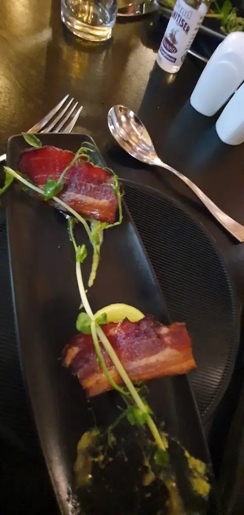 Menu_Viscounts Restaurant_Dungannon_image_5