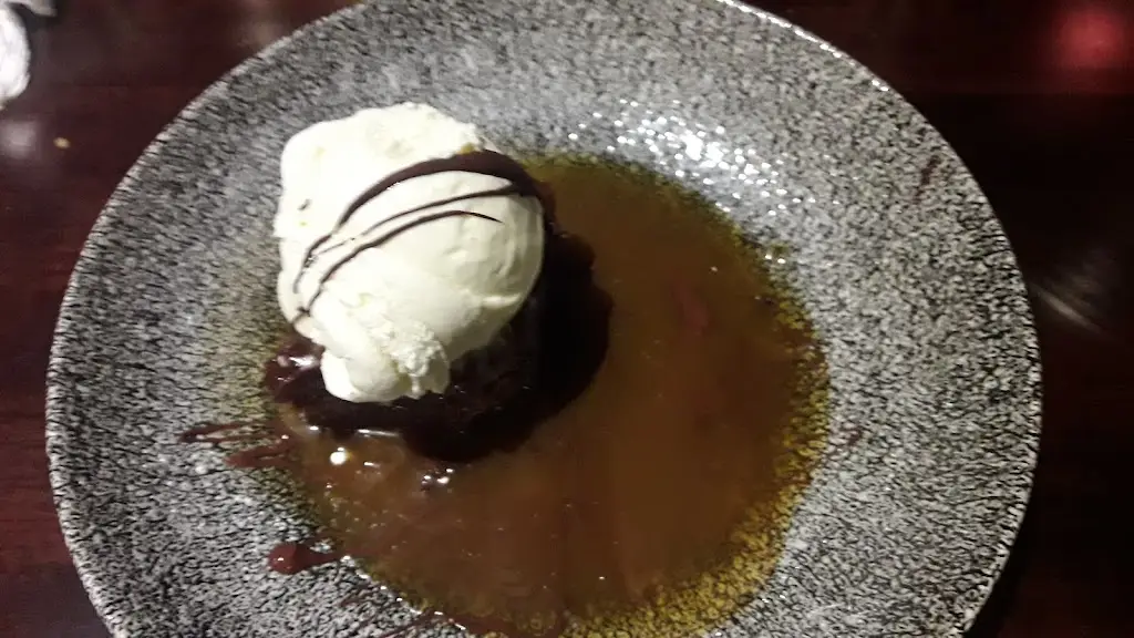 Menu_Viscounts Restaurant_Dungannon_image_6