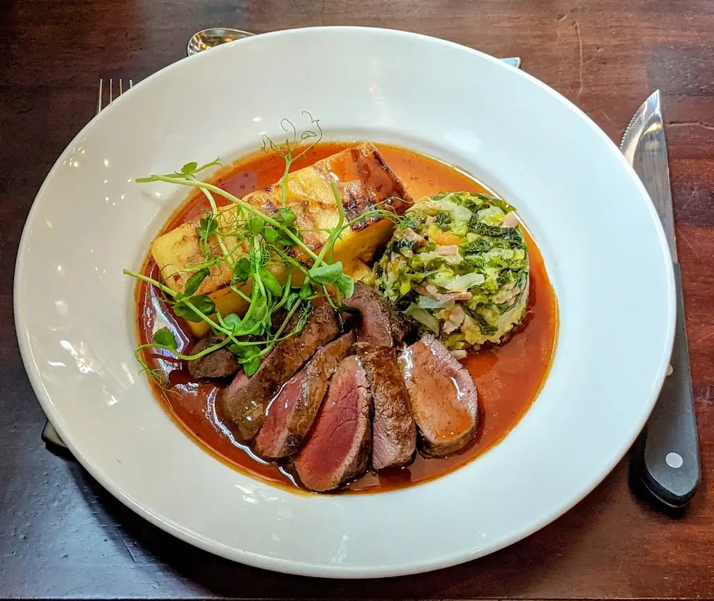 Menu_Viscounts Restaurant_Dungannon_image_7