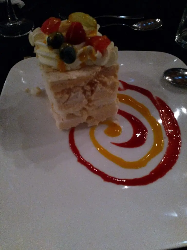 Menu_Viscounts Restaurant_Dungannon_image_8