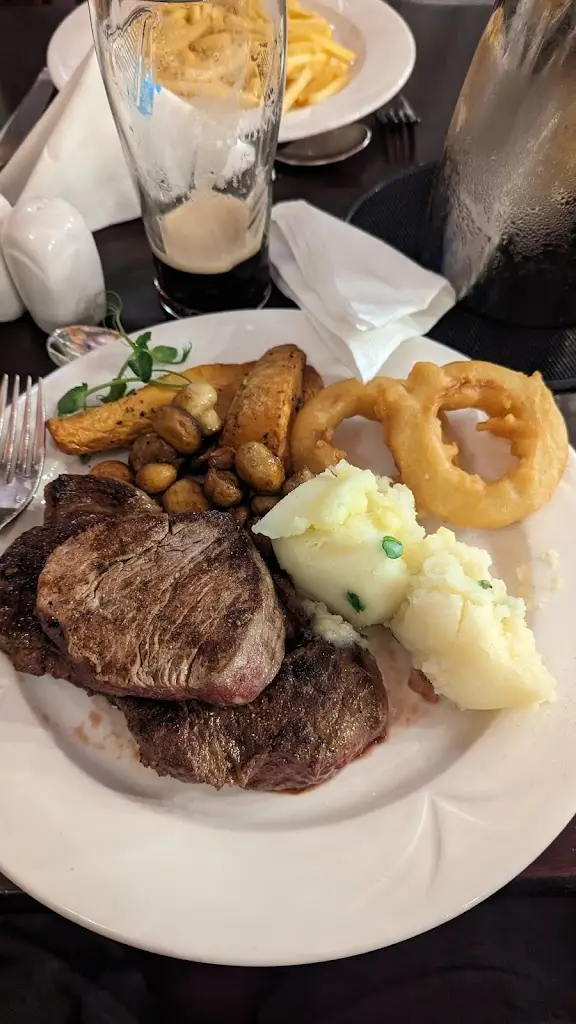 Menu_Viscounts Restaurant_Dungannon_image_9