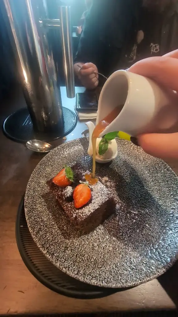 Viscounts Restaurant_Dungannon_slider_image_2