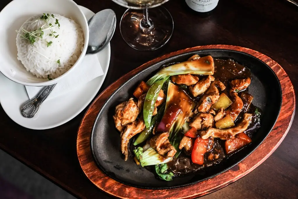 Viscounts Restaurant_Dungannon_slider_image_3