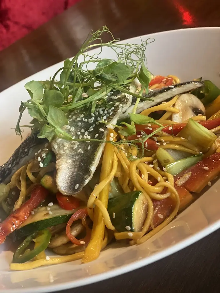 Menu_The Gasworks_Dungannon_image_8