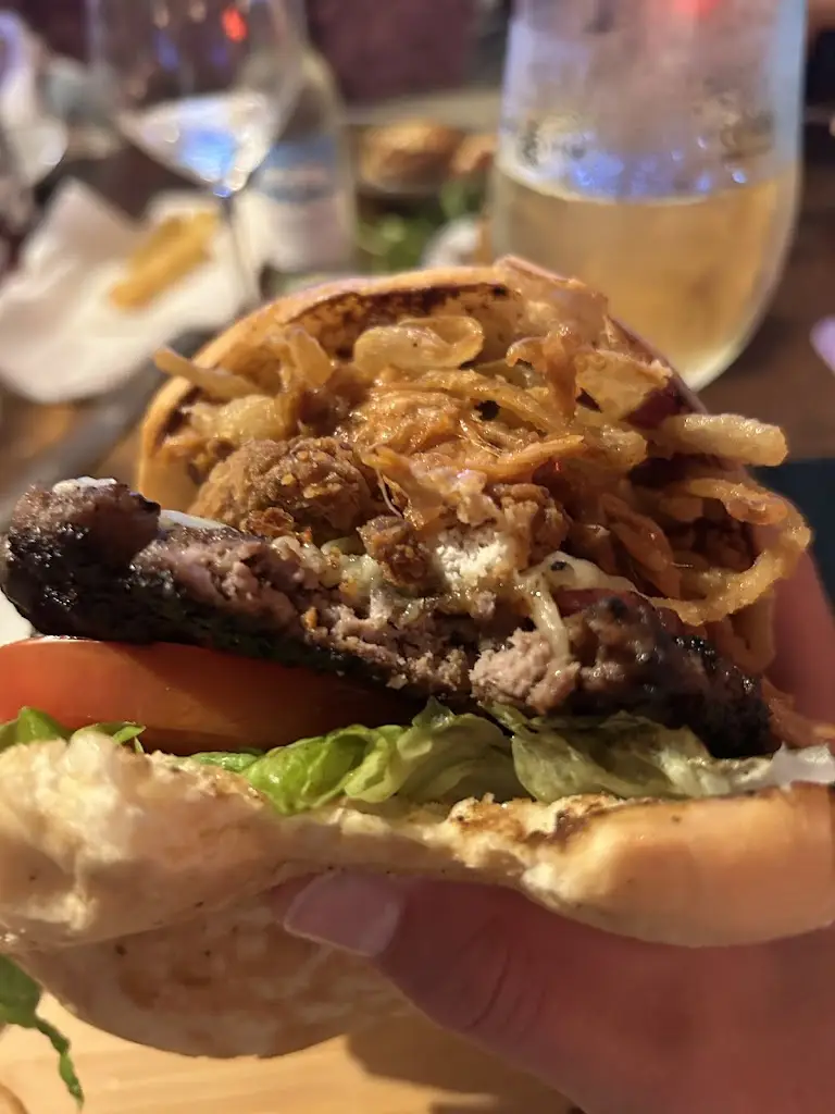 Stephen Clarke_The Gasworks_Dungannon_review