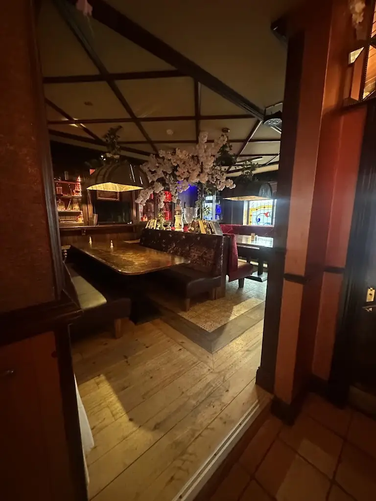 Barbara McIlwrath_The Gasworks_Dungannon_review