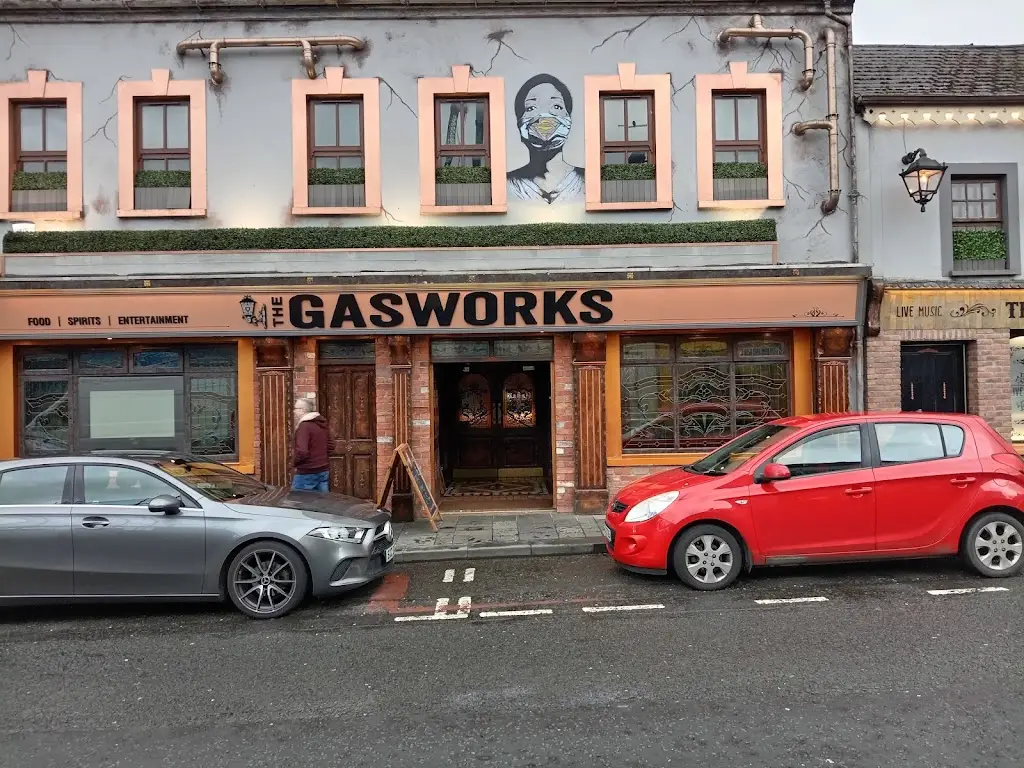 The Gasworks_Dungannon_slider_image_1