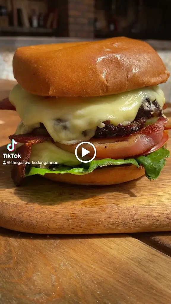 The Gasworks_Dungannon_slider_image_2