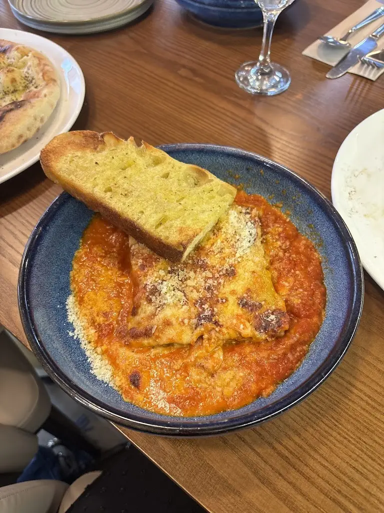 Basilico_Dungannon_slider_image_2