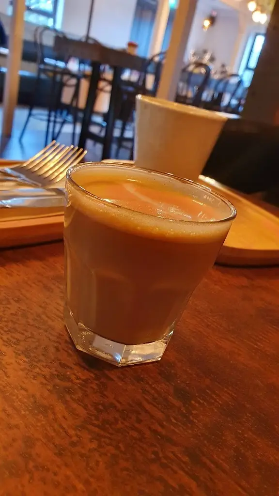 Menu_The Copper Kitchen at Quinns Corner_Dungannon_image_5