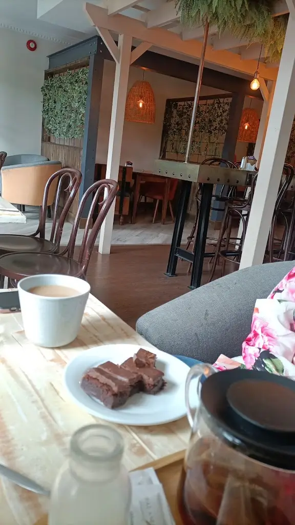 Menu_The Copper Kitchen at Quinns Corner_Dungannon_image_6