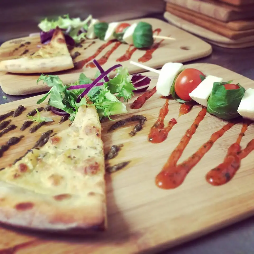 Menu_The Copper Kitchen at Quinns Corner_Dungannon_image_7