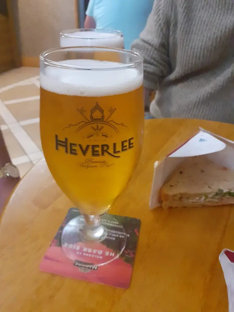 Menu_The Copper Kitchen at Quinns Corner_Dungannon_image_8