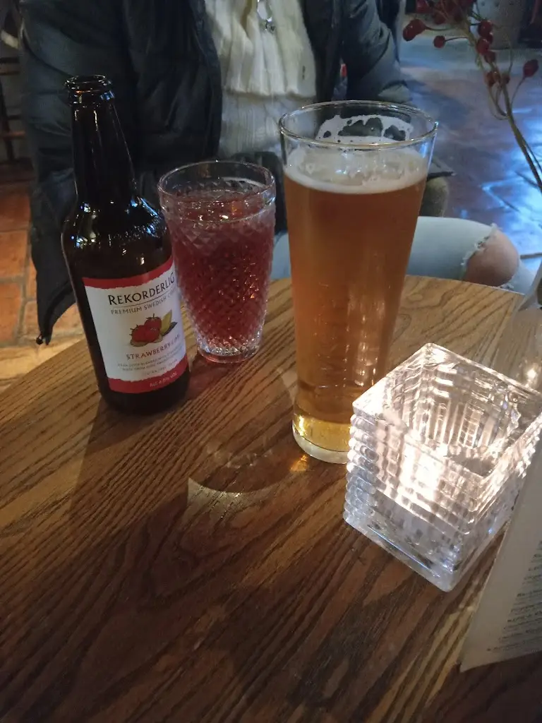 Menu_De Trafford Arms_Alderley Edge_image_5