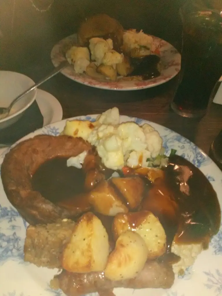 Menu_De Trafford Arms_Alderley Edge_image_6