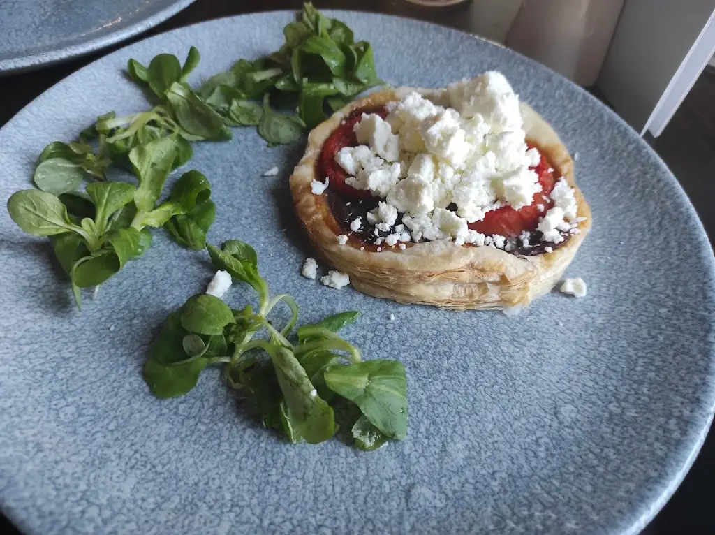 Menu_De Trafford Arms_Alderley Edge_image_7