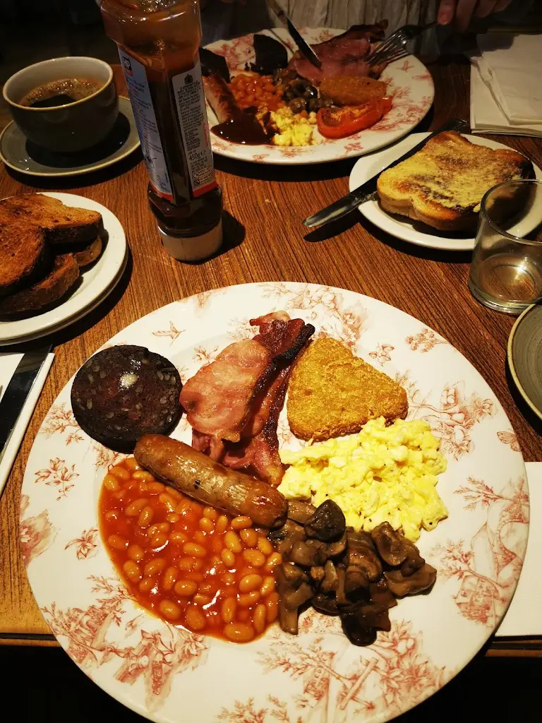 Menu_De Trafford Arms_Alderley Edge_image_8