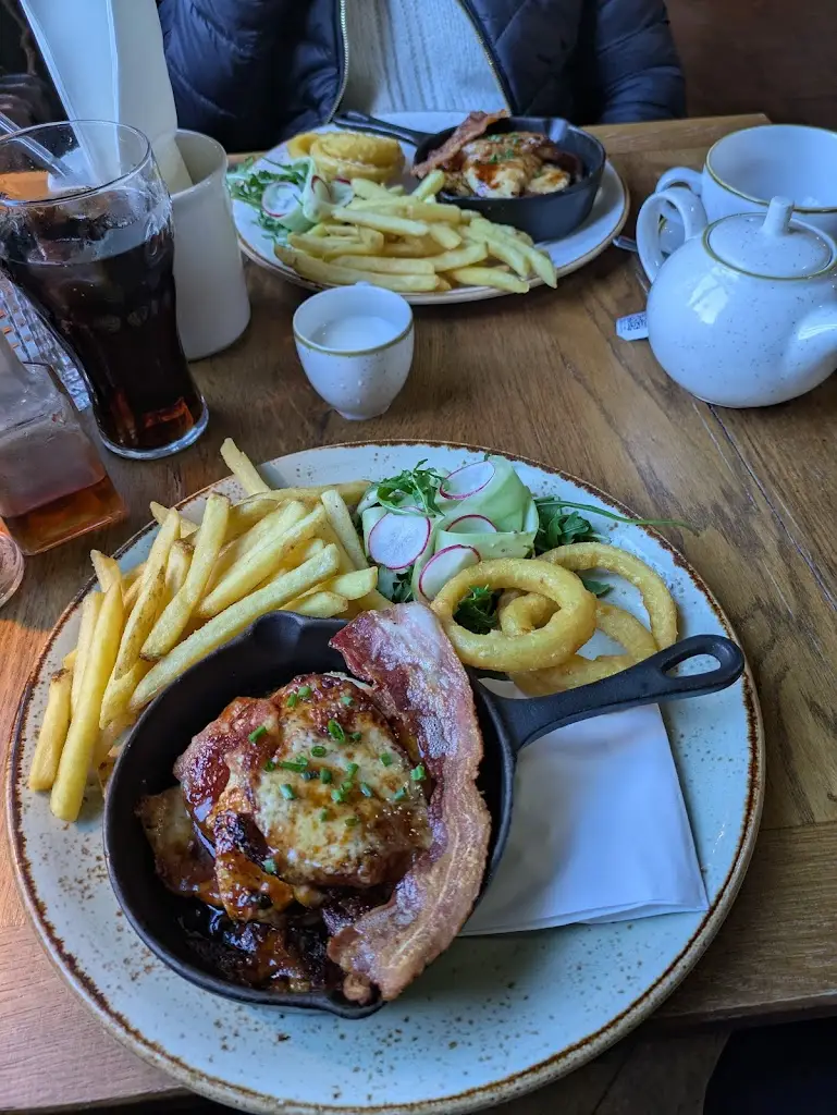 Menu_De Trafford Arms_Alderley Edge_image_9