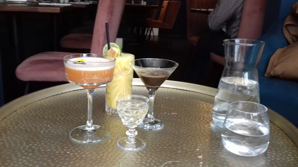 Menu_The Mill Street Brasserie_Bideford_image_2