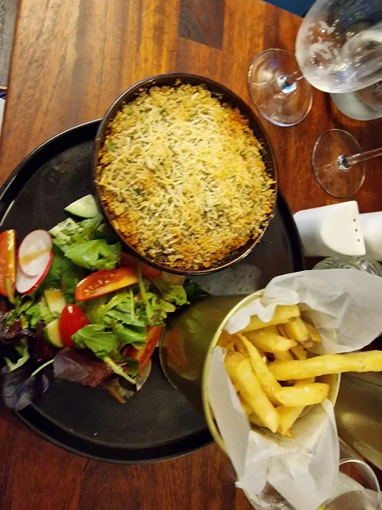 Menu_The Mill Street Brasserie_Bideford_image_4