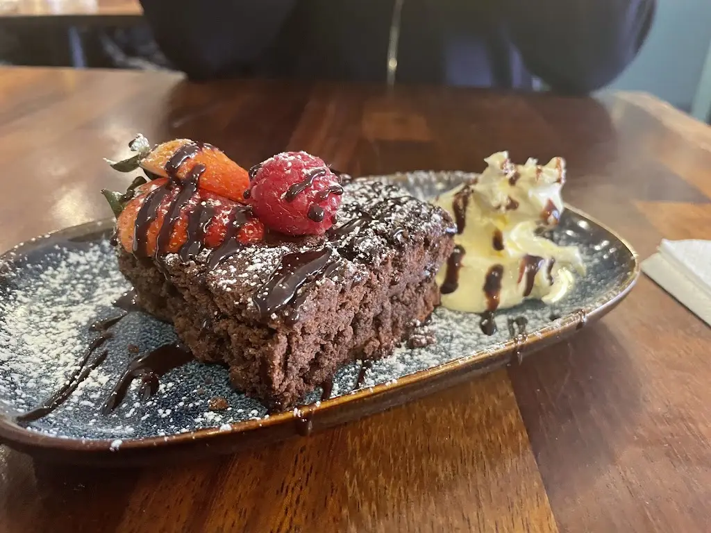 Menu_The Mill Street Brasserie_Bideford_image_6