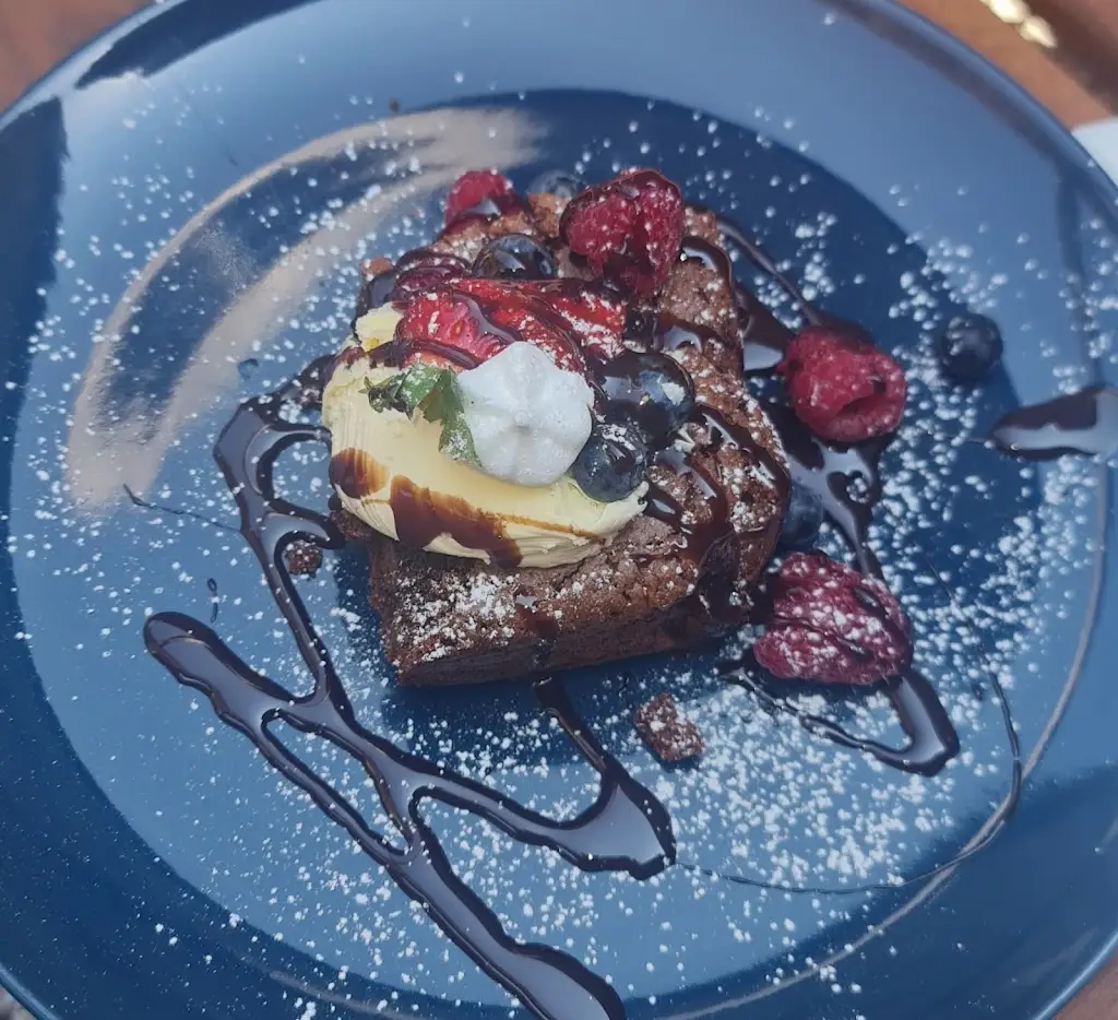 Menu_The Mill Street Brasserie_Bideford_image_9