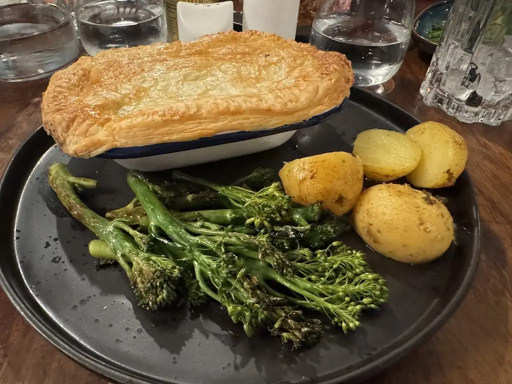 The Mill Street Brasserie_Bideford_slider_image_2