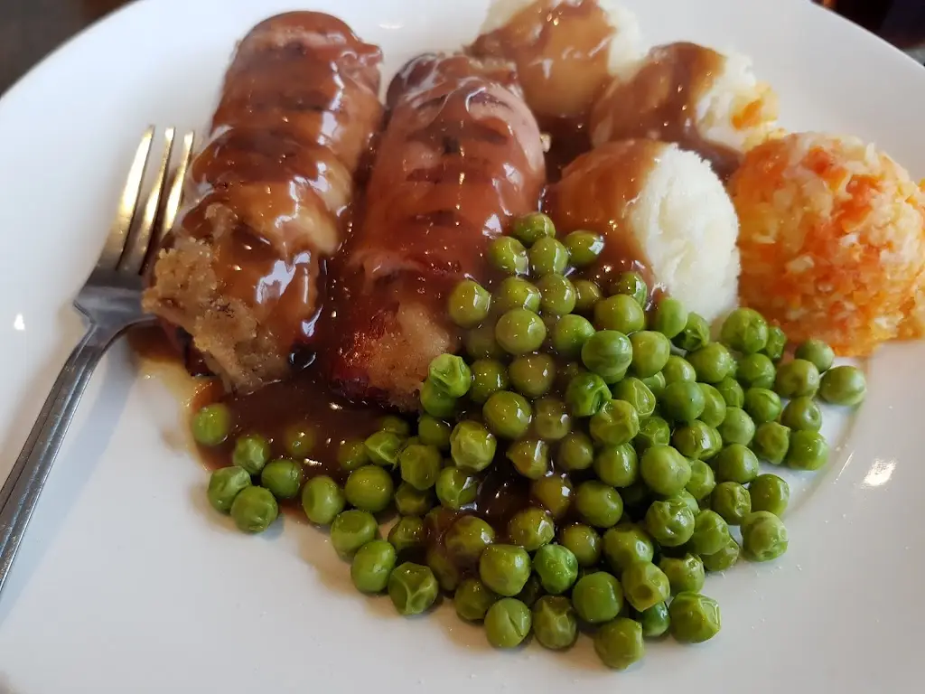 Menu_Shambles Snack Bar_Dungannon_image_6