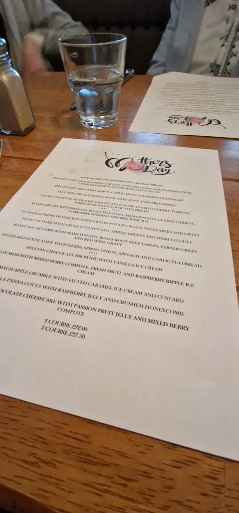 Menu_Deli on the Green_Dungannon_image_2