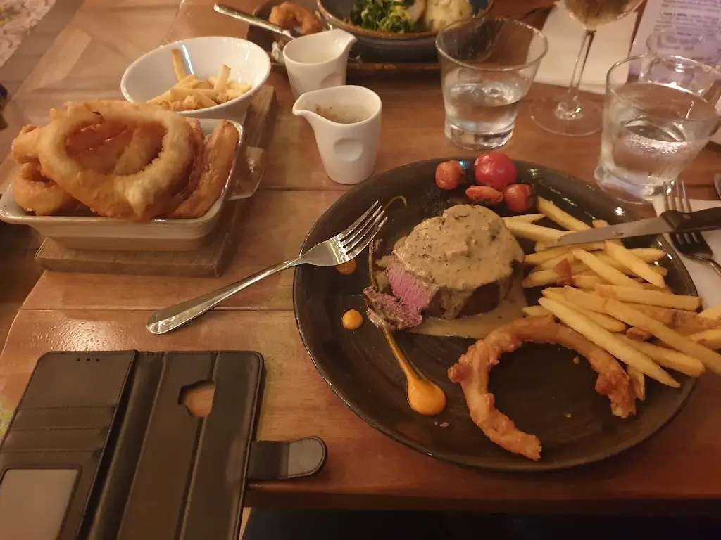 Menu_Deli on the Green_Dungannon_image_4