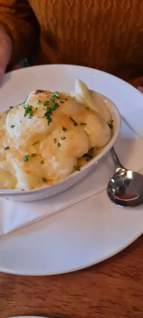 Menu_Deli on the Green_Dungannon_image_6