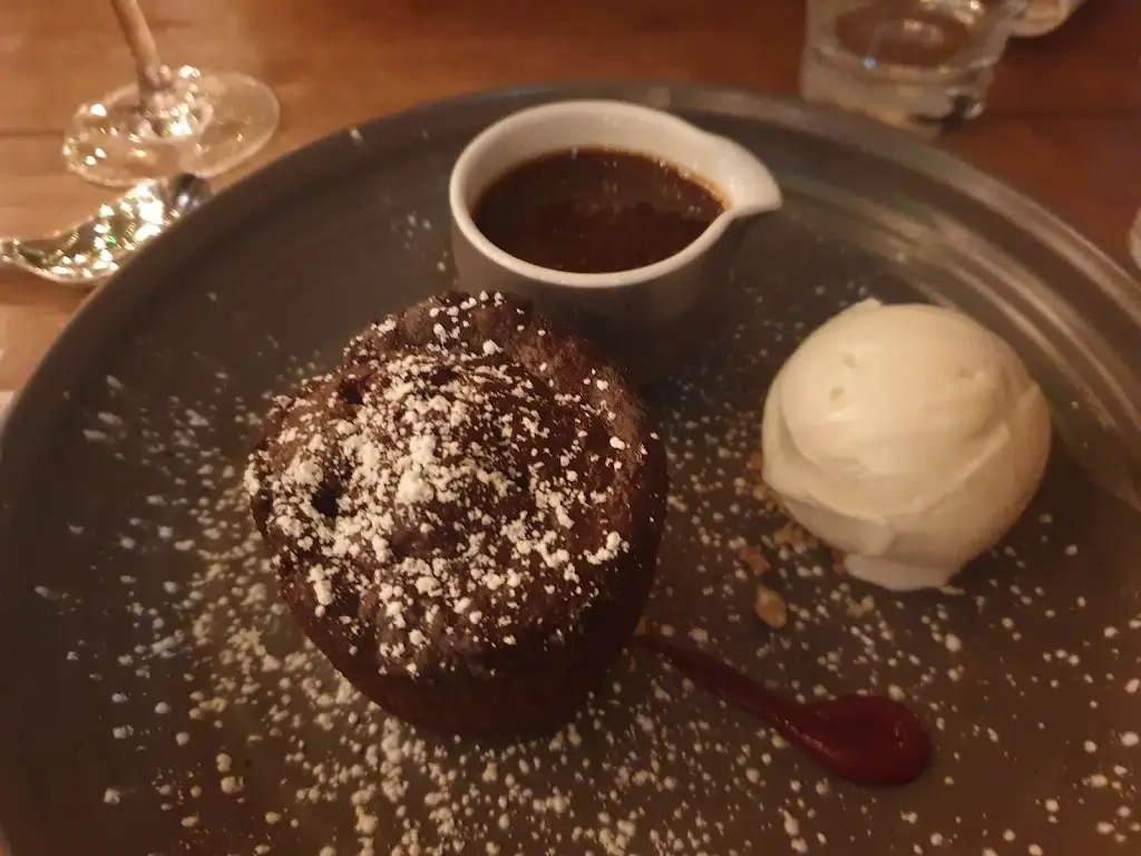 Menu_Deli on the Green_Dungannon_image_9