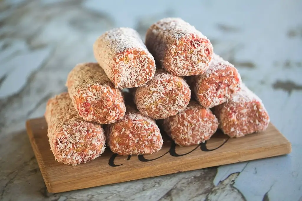 Deli on the Green_Dungannon_slider_image_2