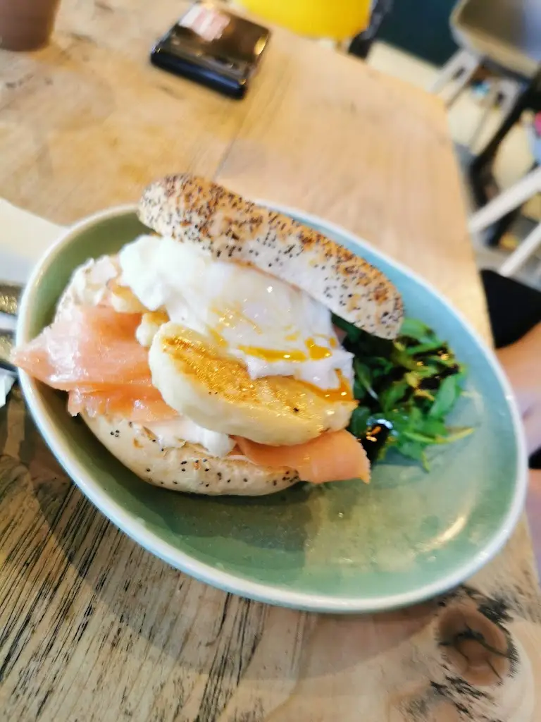 Menu_The Food Doc_Dungannon_image_4