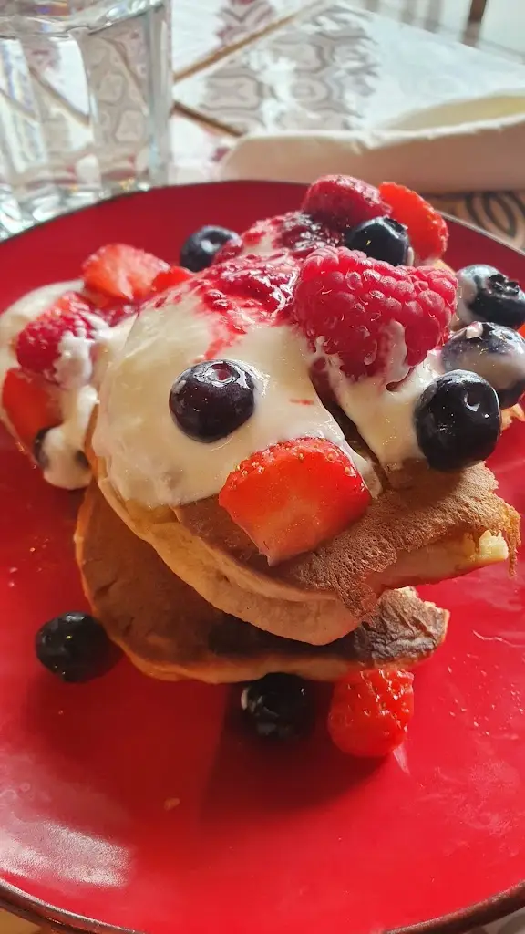 Menu_The Food Doc_Dungannon_image_5