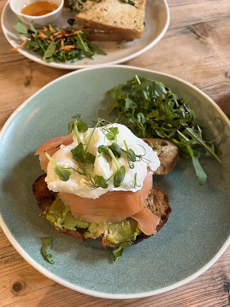 Menu_The Food Doc_Dungannon_image_6