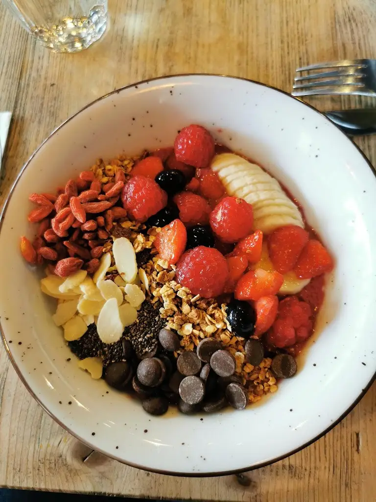 Menu_The Food Doc_Dungannon_image_9