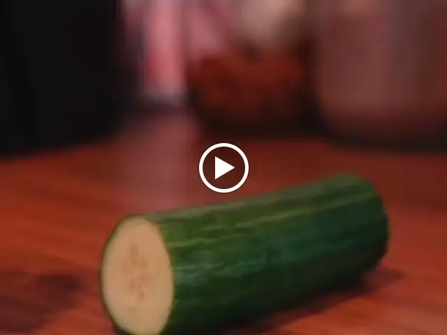 The Food Doc_Dungannon_slider_image_2