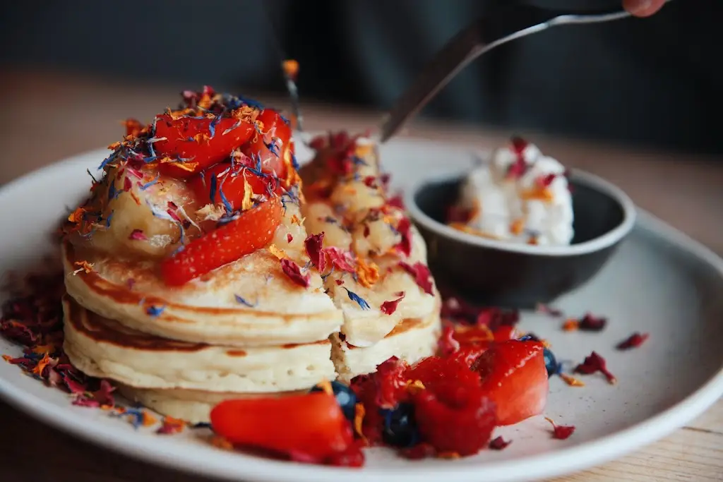 The Food Doc_Dungannon_slider_image_3