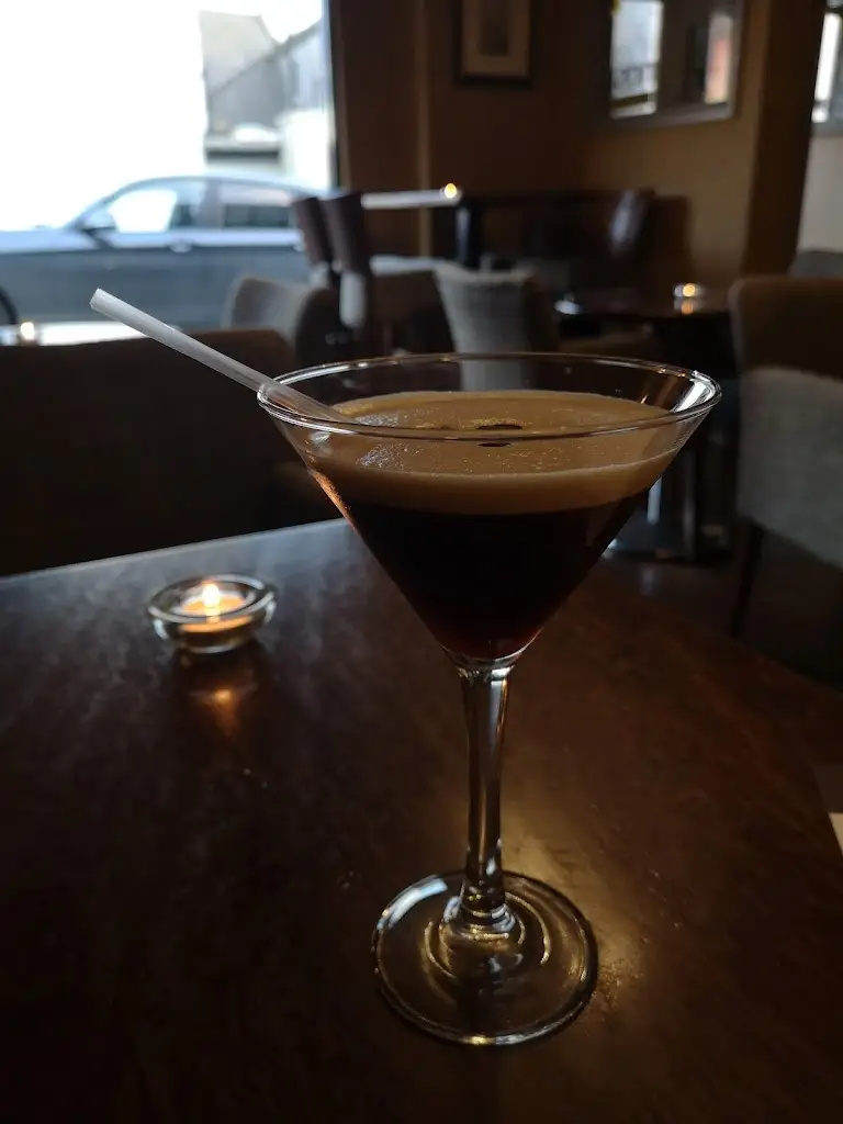 Menu_Cano's Italian Restaurant & Pizzeria_Dungannon_image_1