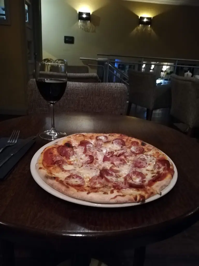 Menu_Cano's Italian Restaurant & Pizzeria_Dungannon_image_4