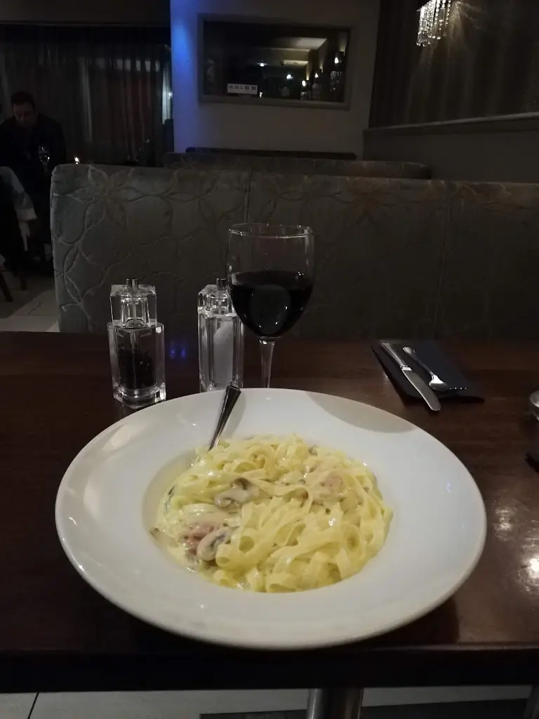 Menu_Cano's Italian Restaurant & Pizzeria_Dungannon_image_6