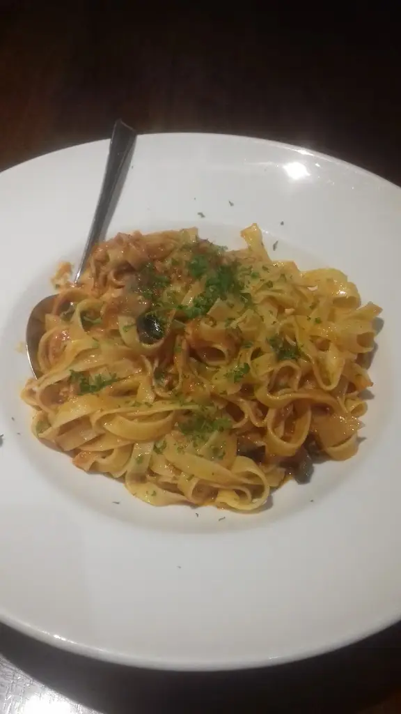 Menu_Cano's Italian Restaurant & Pizzeria_Dungannon_image_7