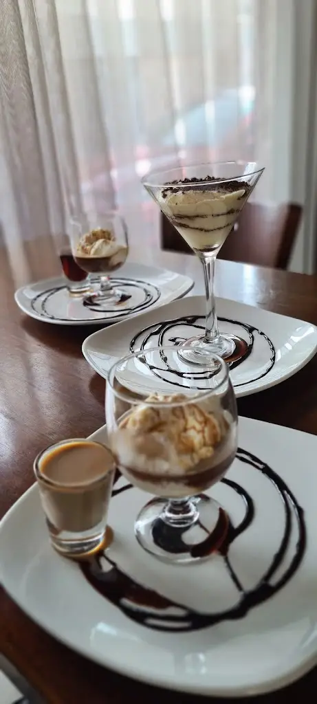 Menu_Cano's Italian Restaurant & Pizzeria_Dungannon_image_8