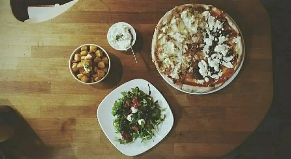 Cano's Italian Restaurant & Pizzeria_Dungannon_slider_image_2