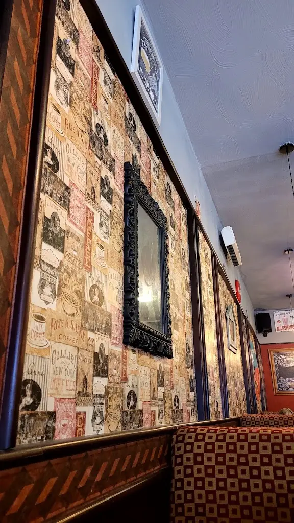 Héctor José Peña_The Millwheel_Dungannon_review