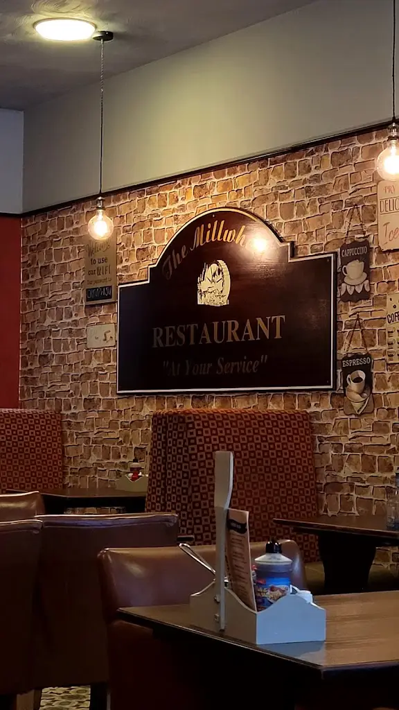 The Millwheel_Dungannon_slider_image_2