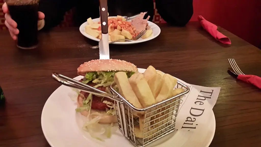 The Millwheel_Dungannon_slider_image_3